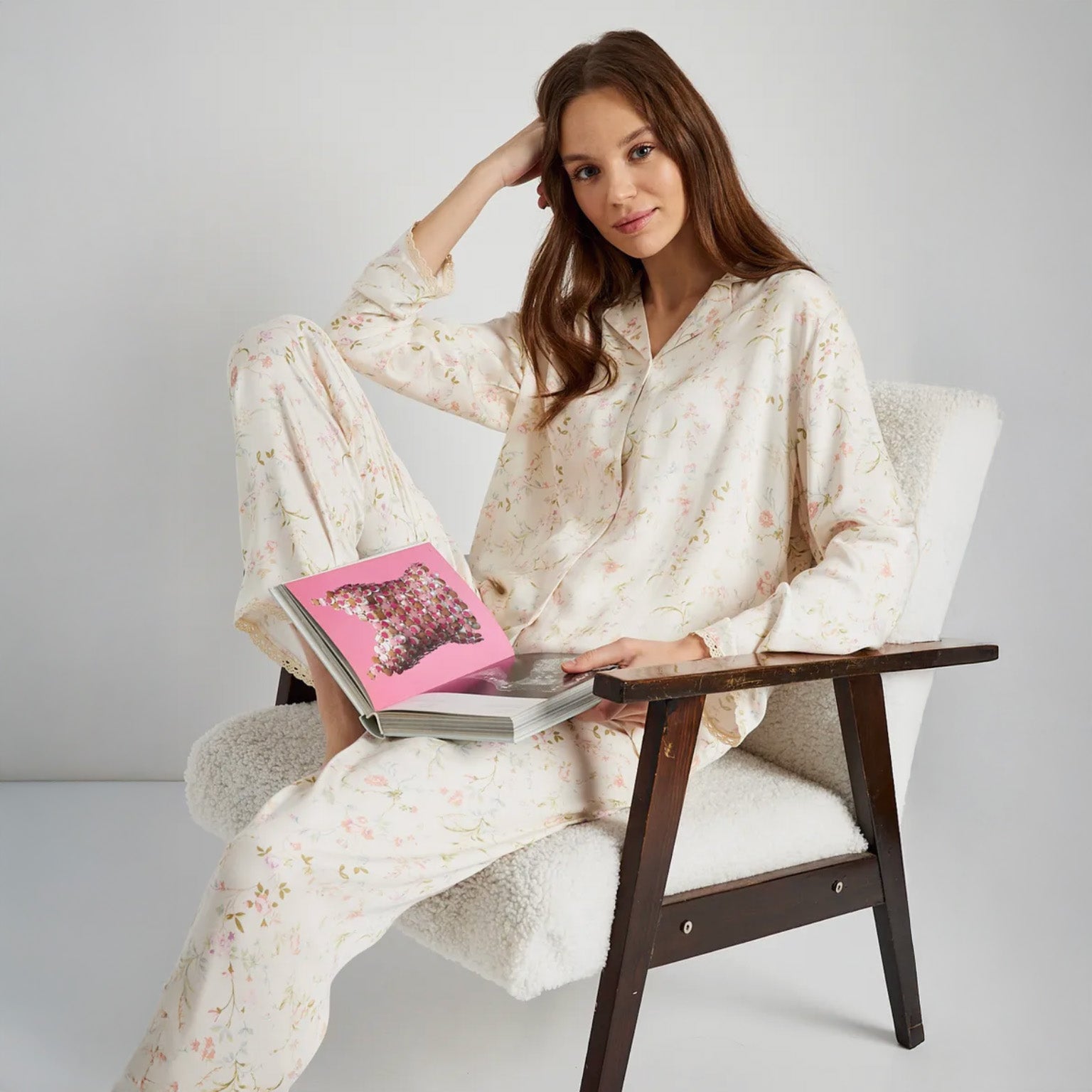 Signature Soft - Momang Studio