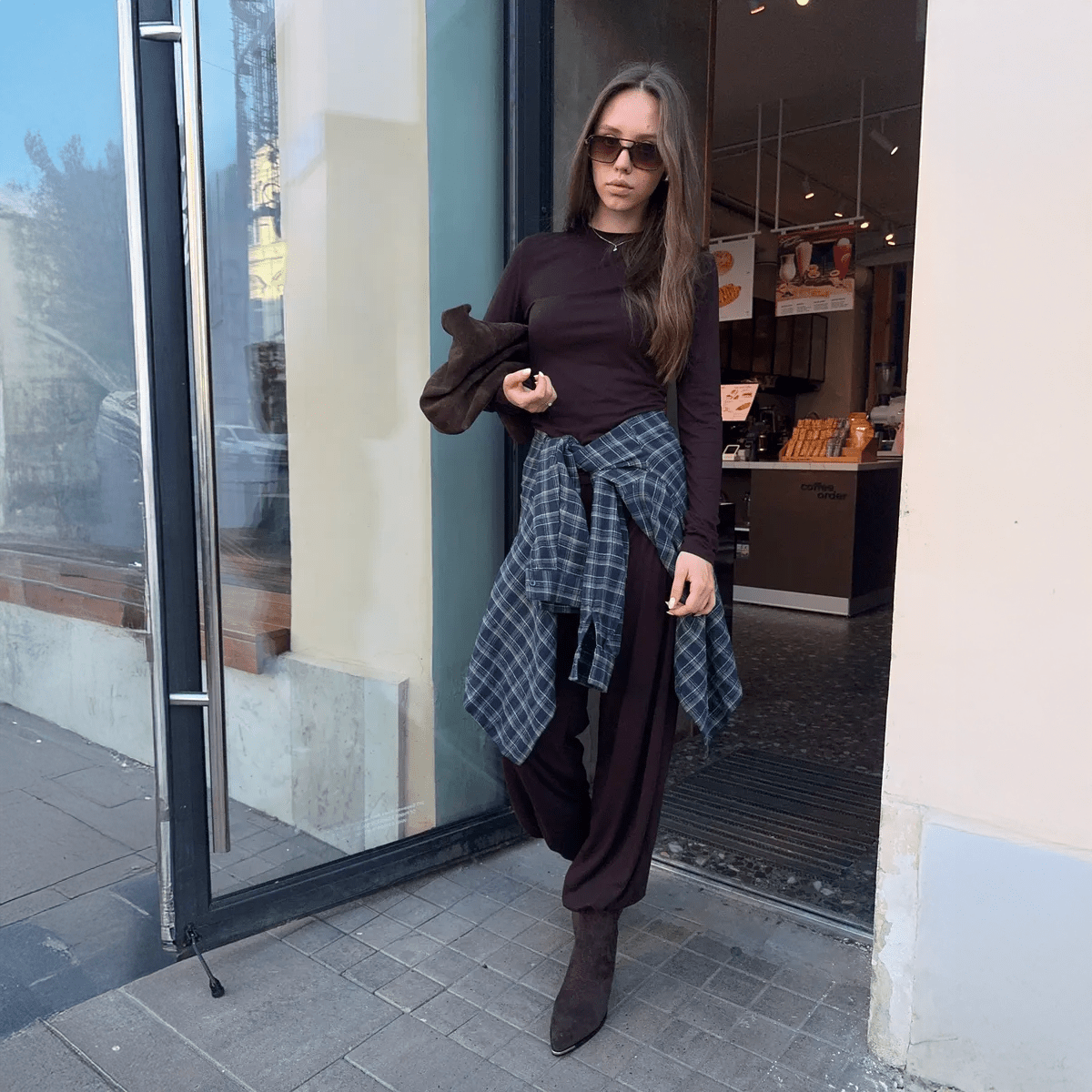 Barely - There Set - Momang Studio