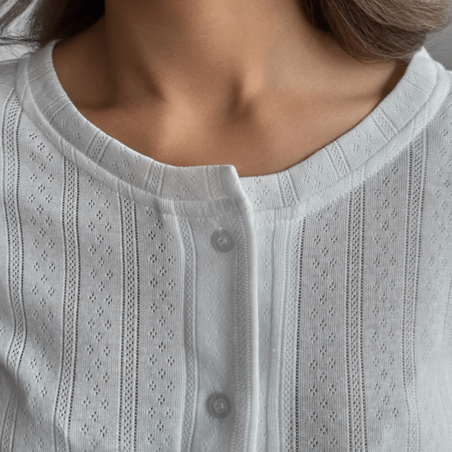 Momang Studio - viscose pajama set