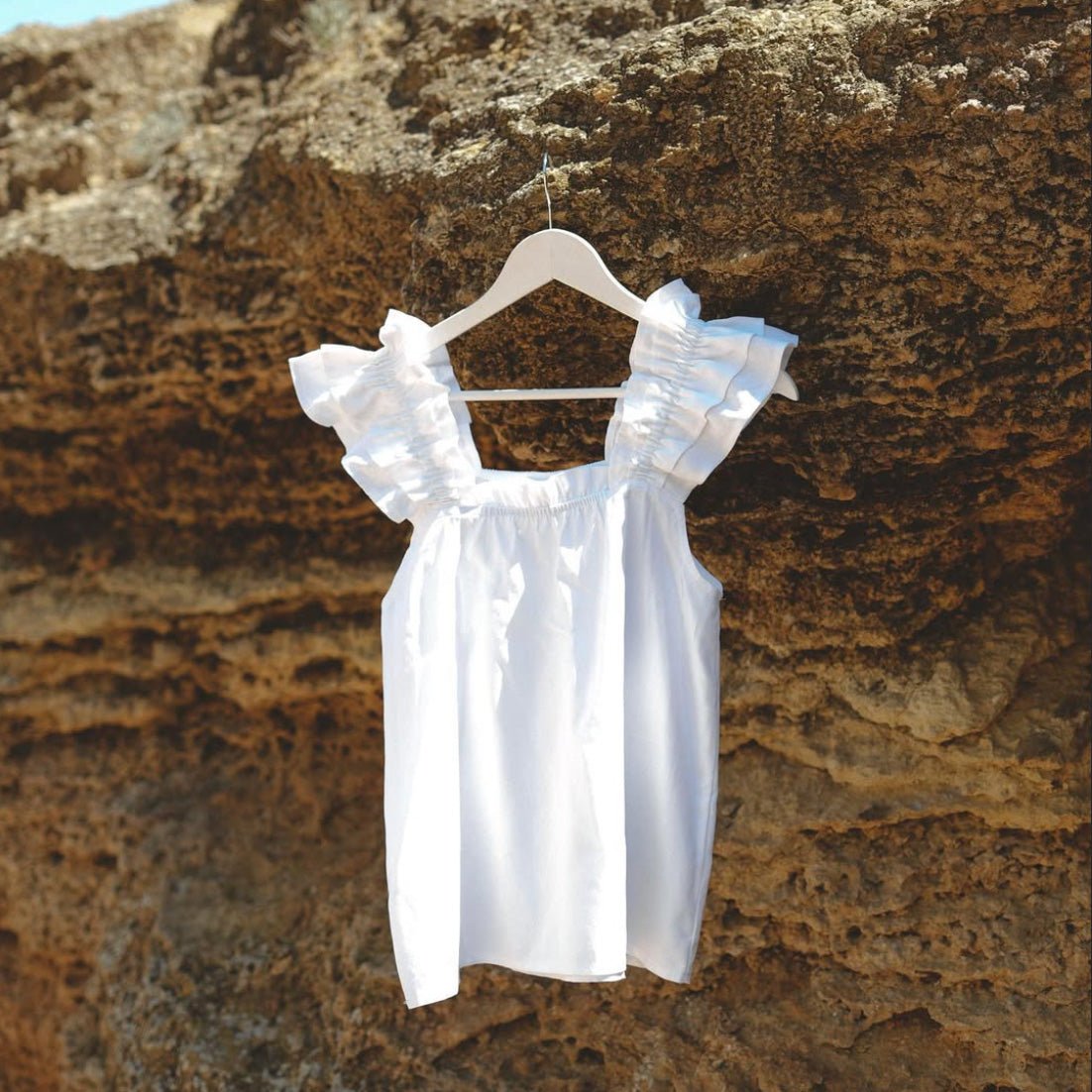 Momang Studio - viscose pajama set